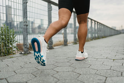 🌲🚵 Outdoor Fitness for Everyone: How to Start (No Matter Your Age or Experience)