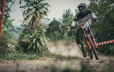 🚴 How Do You Choose the Right Bike for Your Riding Style?