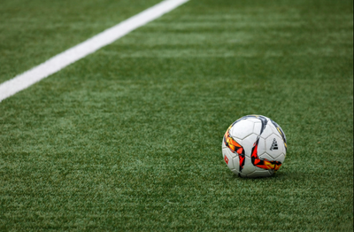 ⚽ 8 Common Soccer Injuries and How to Prevent Them