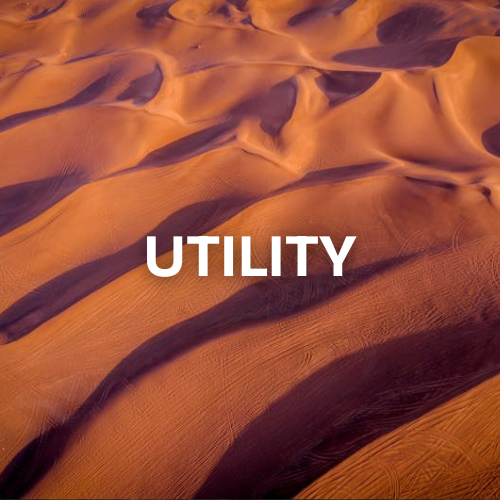 UTILITY