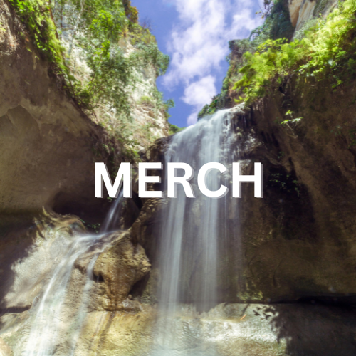 MERCH