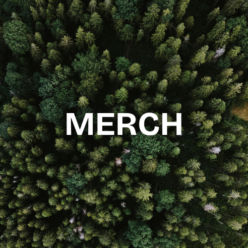 MERCH