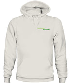 Unisex Hoodie | Bella + Canvas 3719