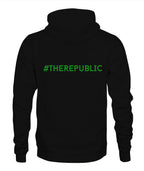 Unisex Hoodie | Bella + Canvas 3719