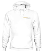Unisex Hoodie | Bella + Canvas 3719