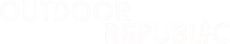 OutdoorRepublic