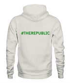 Unisex Hoodie | Bella + Canvas 3719