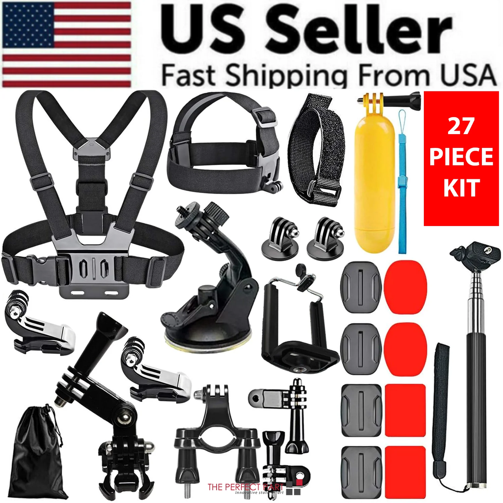4K GPS Foldable Drone with Dual HD Cameras & FPV