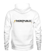 Unisex Hoodie | Bella + Canvas 3719