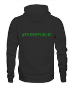 Unisex Hoodie | Bella + Canvas 3719